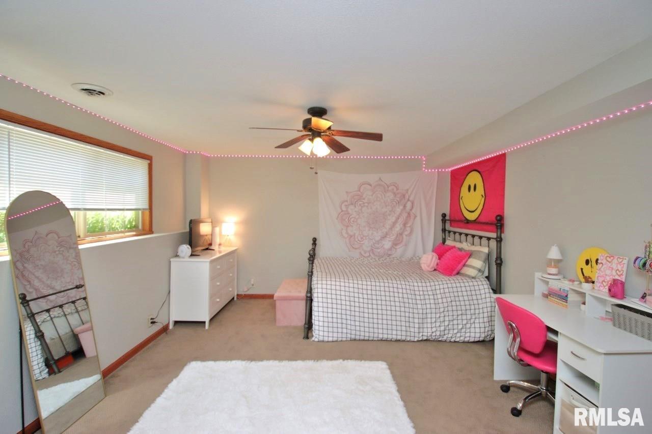 9504 West Excalibur Court Mapleton, IL 61547 - Photo 61 of 73 Gallery Image 61