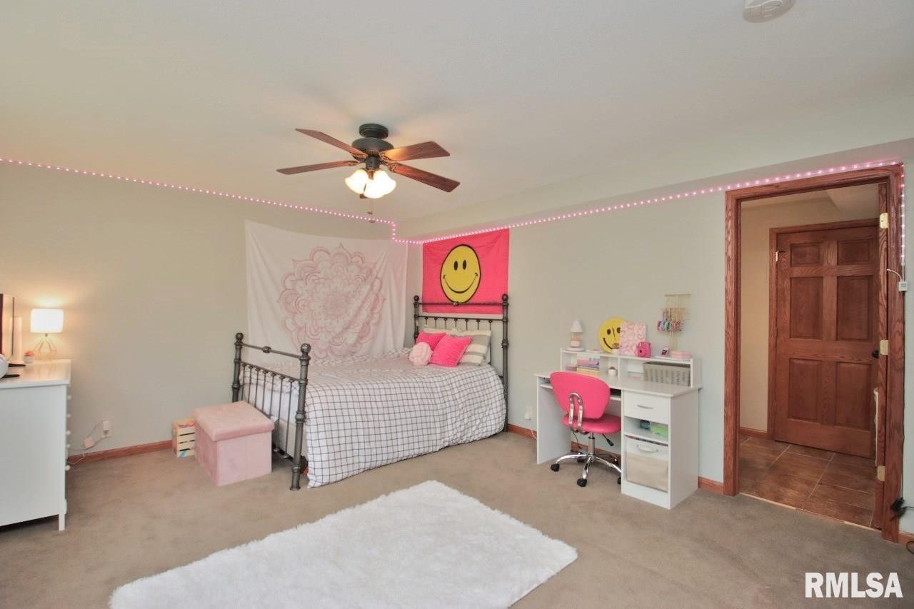 9504 West Excalibur Court Mapleton, IL 61547 - Photo 63 of 73 Gallery Image 63