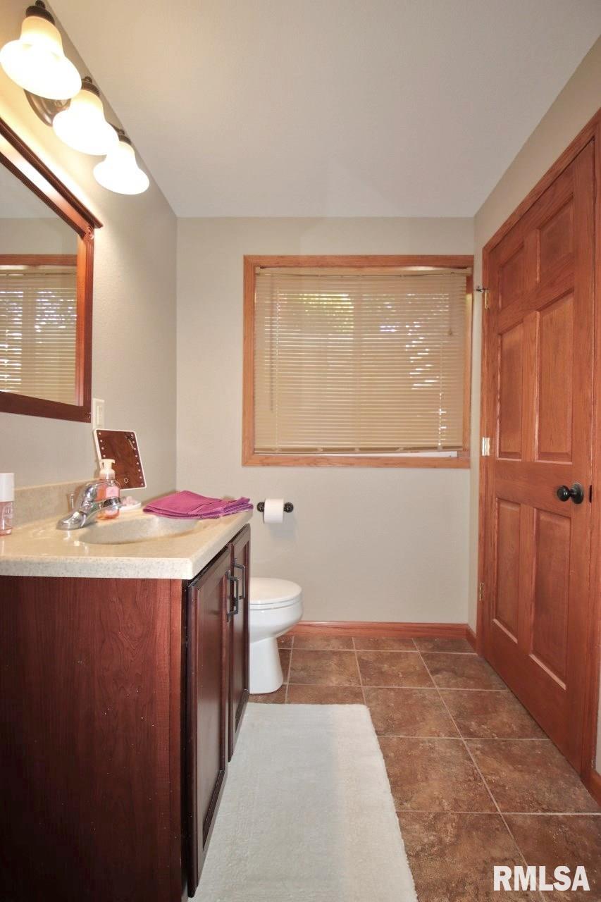 9504 West Excalibur Court Mapleton, IL 61547 - Photo 64 of 73 Gallery Image 64
