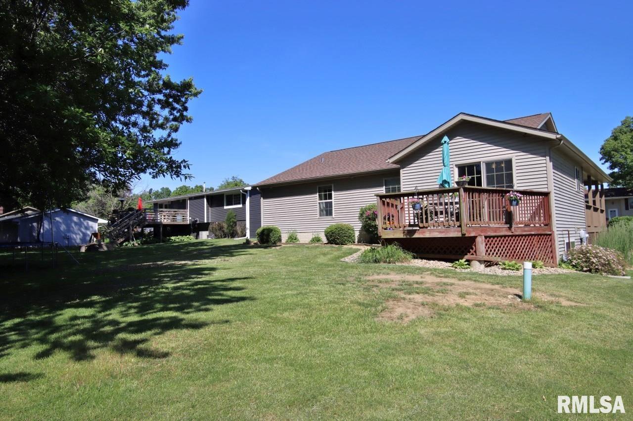 9504 West Excalibur Court Mapleton, IL 61547 - Photo 68 of 73 Gallery Image 68