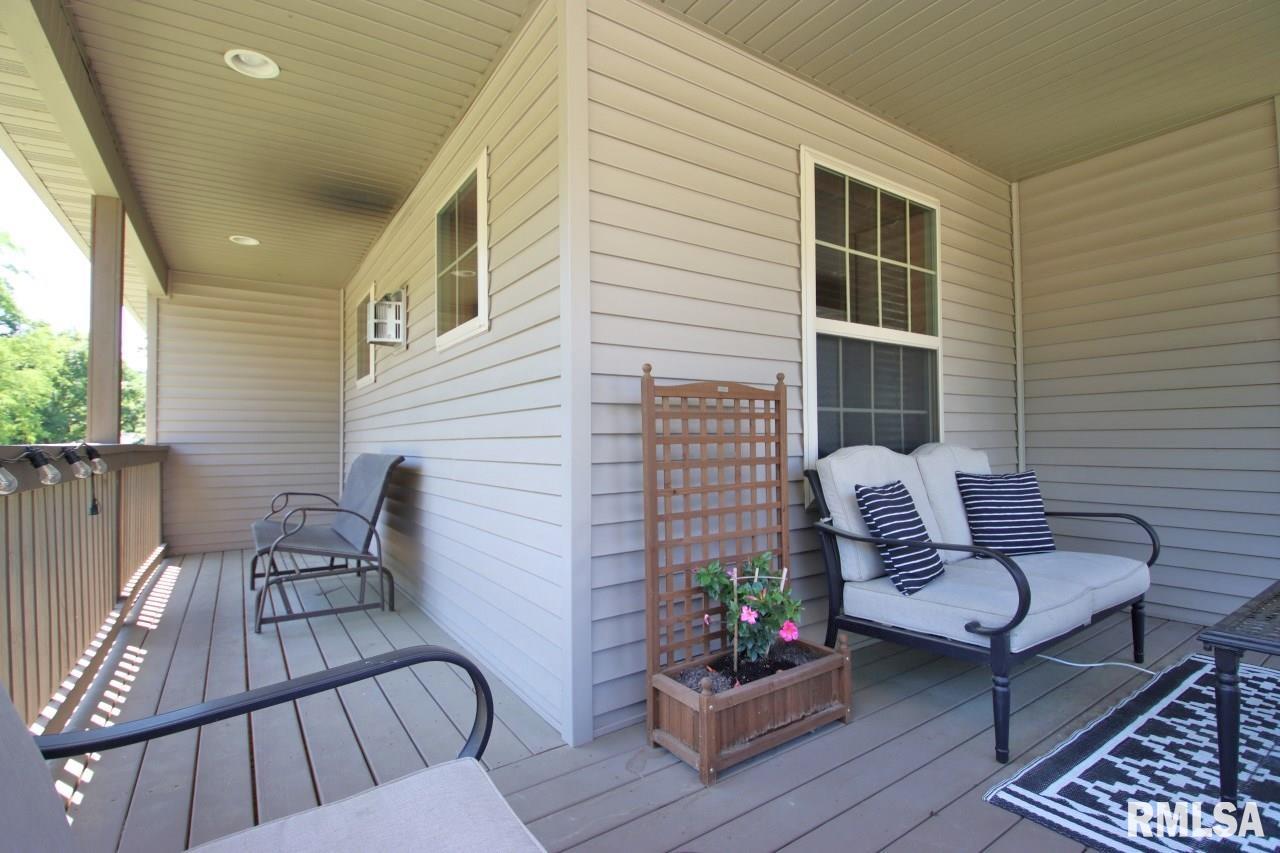 9504 West Excalibur Court Mapleton, IL 61547 - Photo 7 of 73 Gallery Image 7