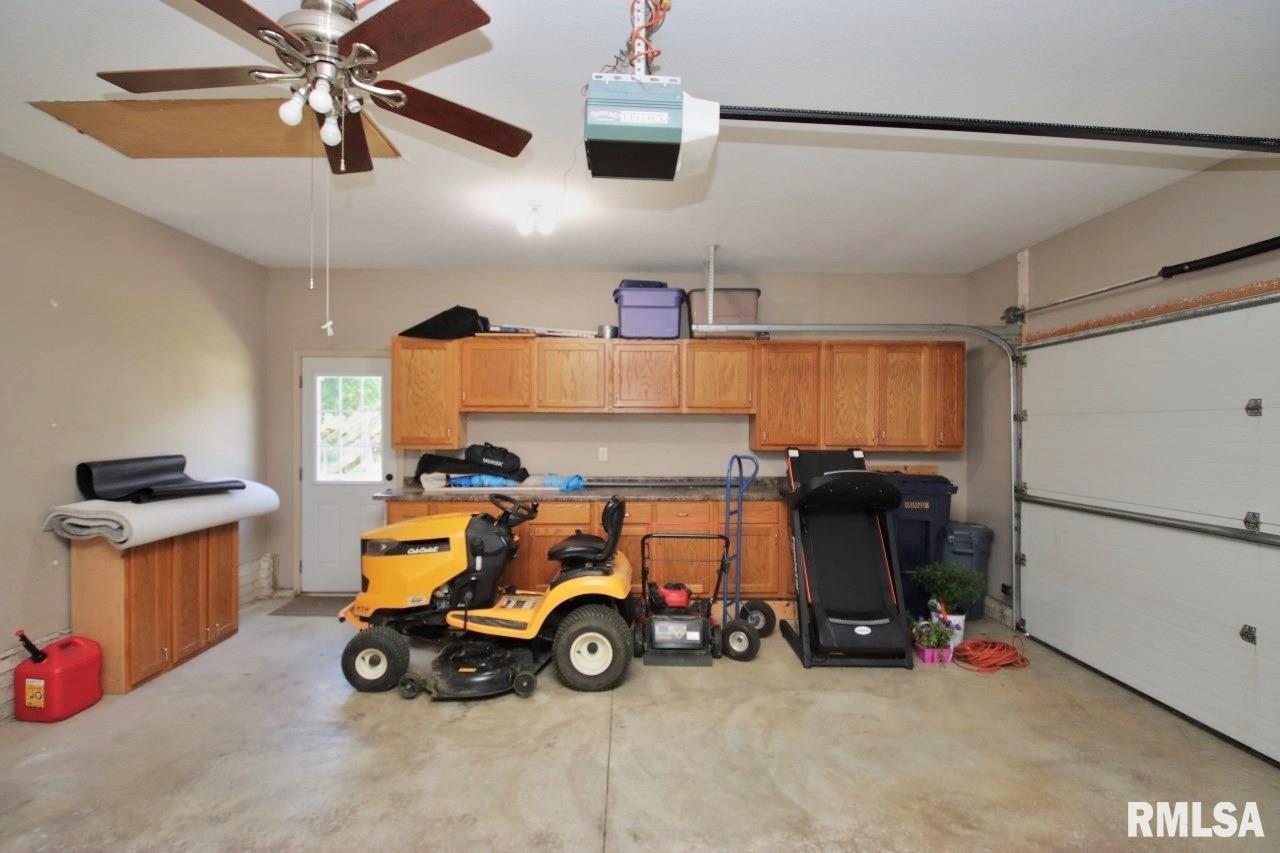 9504 West Excalibur Court Mapleton, IL 61547 - Photo 72 of 73 Gallery Image 72