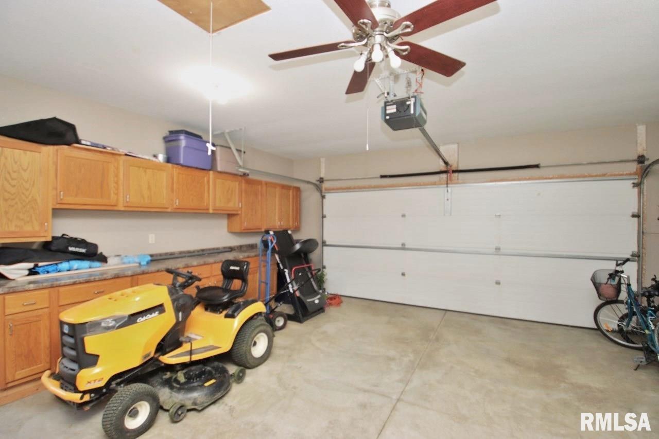9504 West Excalibur Court Mapleton, IL 61547 - Photo 73 of 73 Gallery Image 73