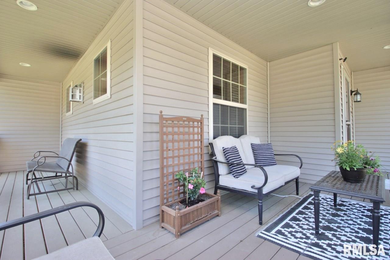 9504 West Excalibur Court Mapleton, IL 61547 - Photo 8 of 73 Gallery Image 8