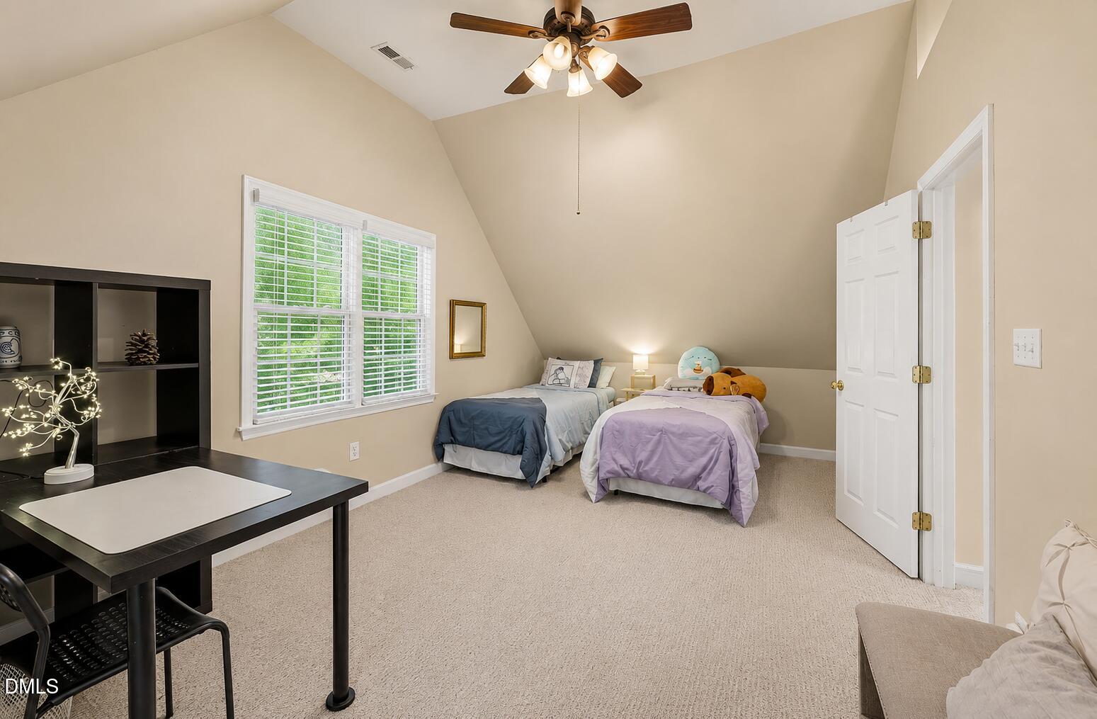 1303 Patterson Grove Road Apex, NC 27502 - Photo 19 of 45