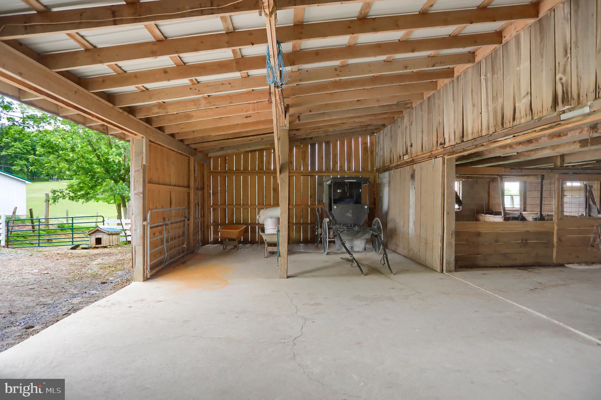 2431 Sylvis Road Cherry Tree, PA 15724 - Photo 41 of 79