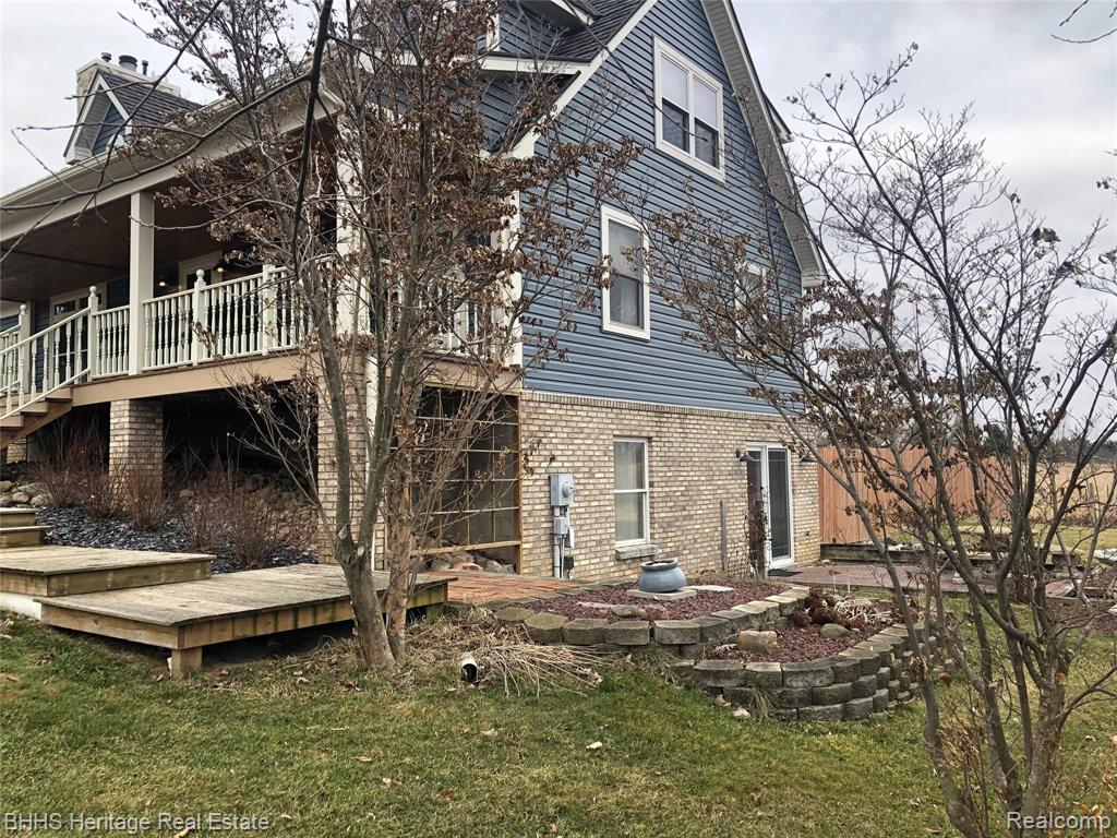 7942 West Allen Road Fowlerville, MI 48836 - Photo 62 of 68