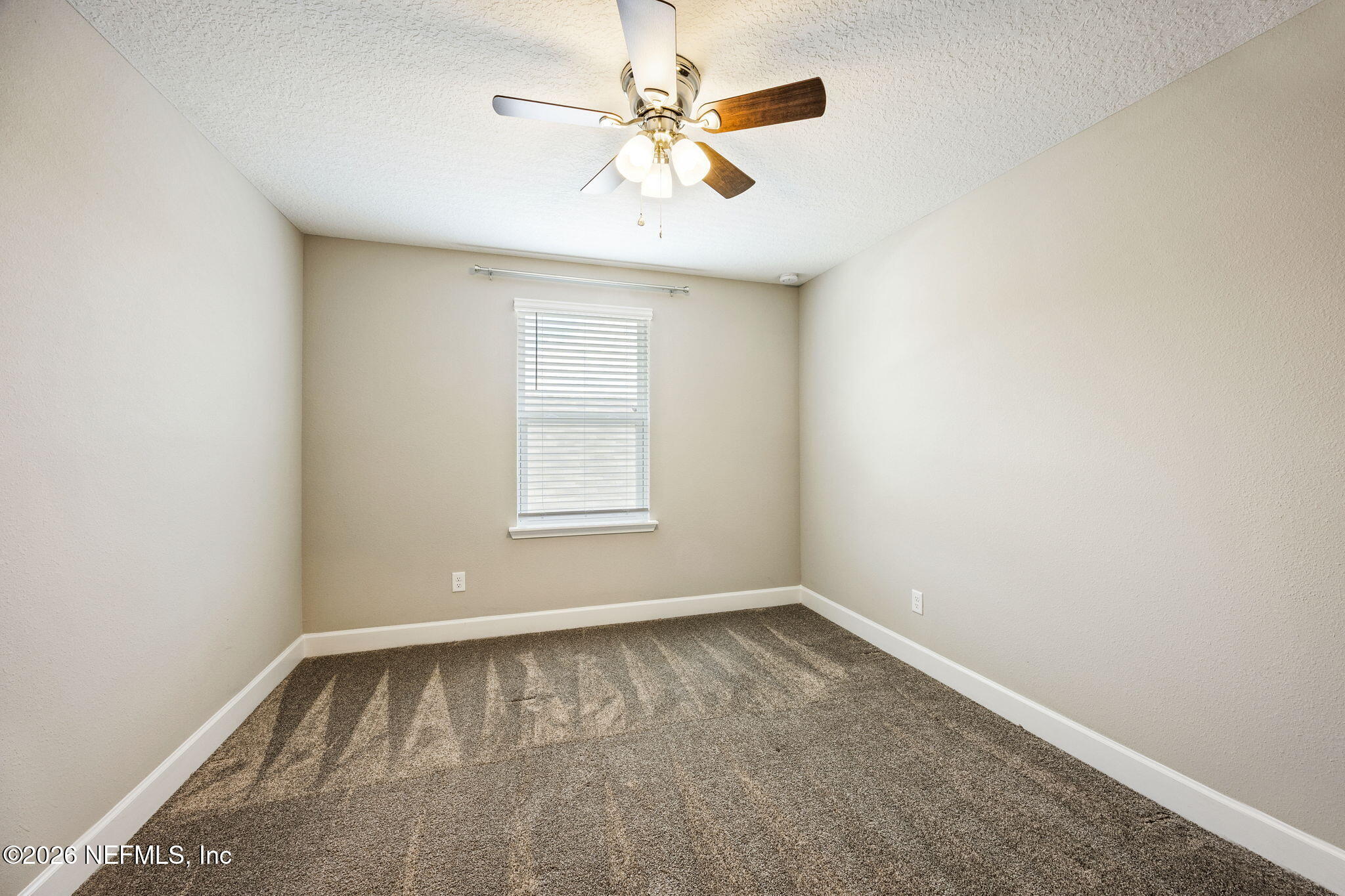 3528 Cunningham Road Orange Park, FL 32065 - Photo 29 of 45 Bedroom 3