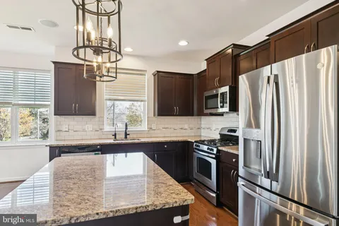 $394,000 | 103 Bradbury Drive, Norristown, PA 19401
