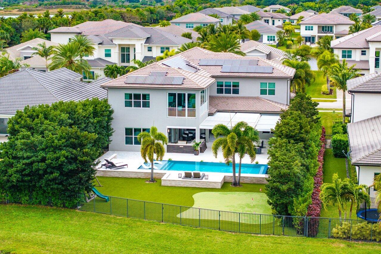 19878 Meadowside Lane Boca Raton, FL 33498 - Photo 1 of 66 062-19878MeadowsideLane-BocaRaton-FL-334