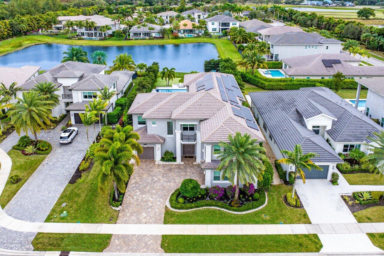 19878 Meadowside Lane Boca Raton, FL 33498 - Photo 2 of 66 065-19878MeadowsideLane-BocaRaton-FL-334