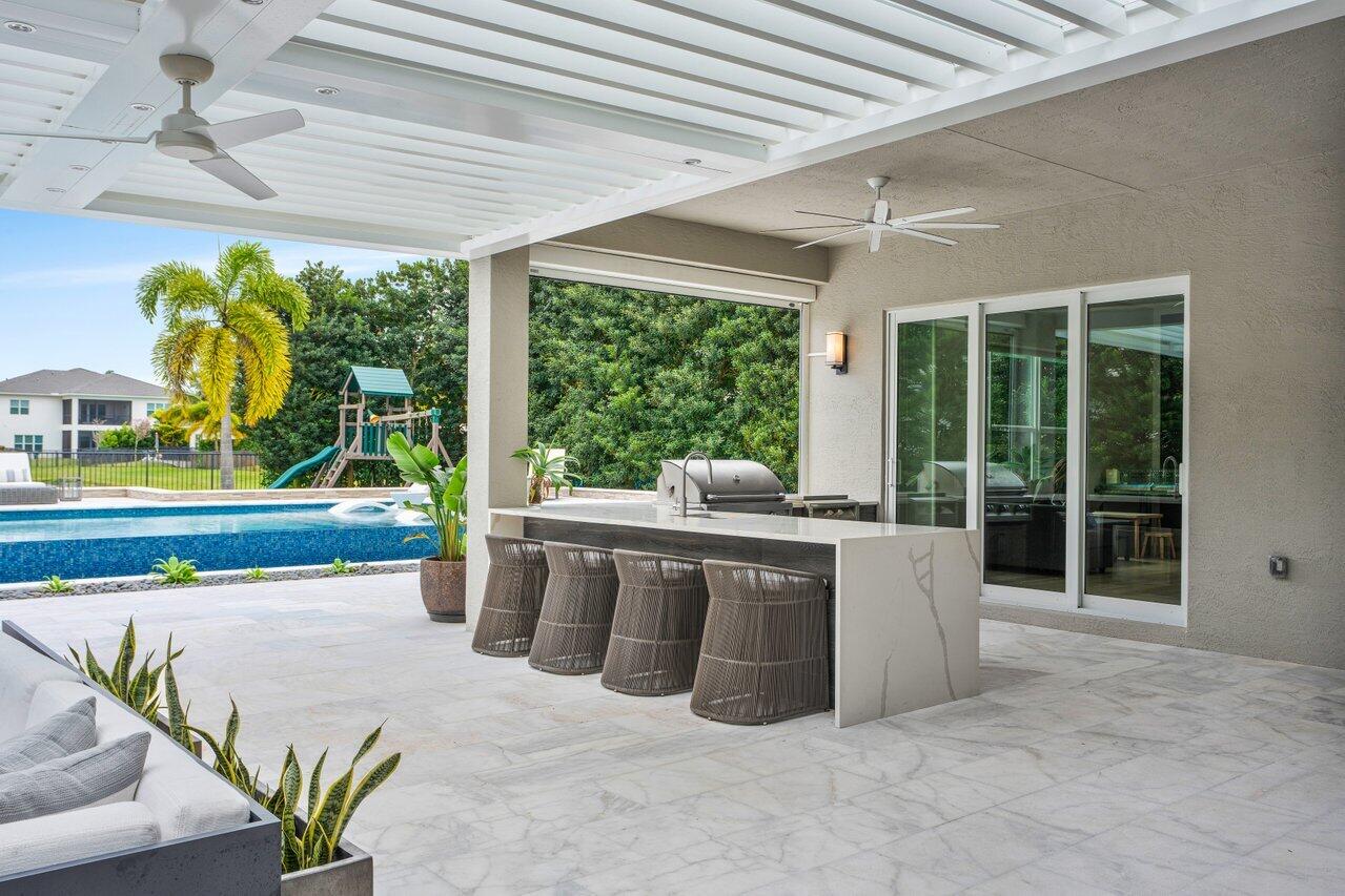 19878 Meadowside Lane Boca Raton, FL 33498 - Photo 26 of 66 049-19878MeadowsideLane-BocaRaton-FL-334