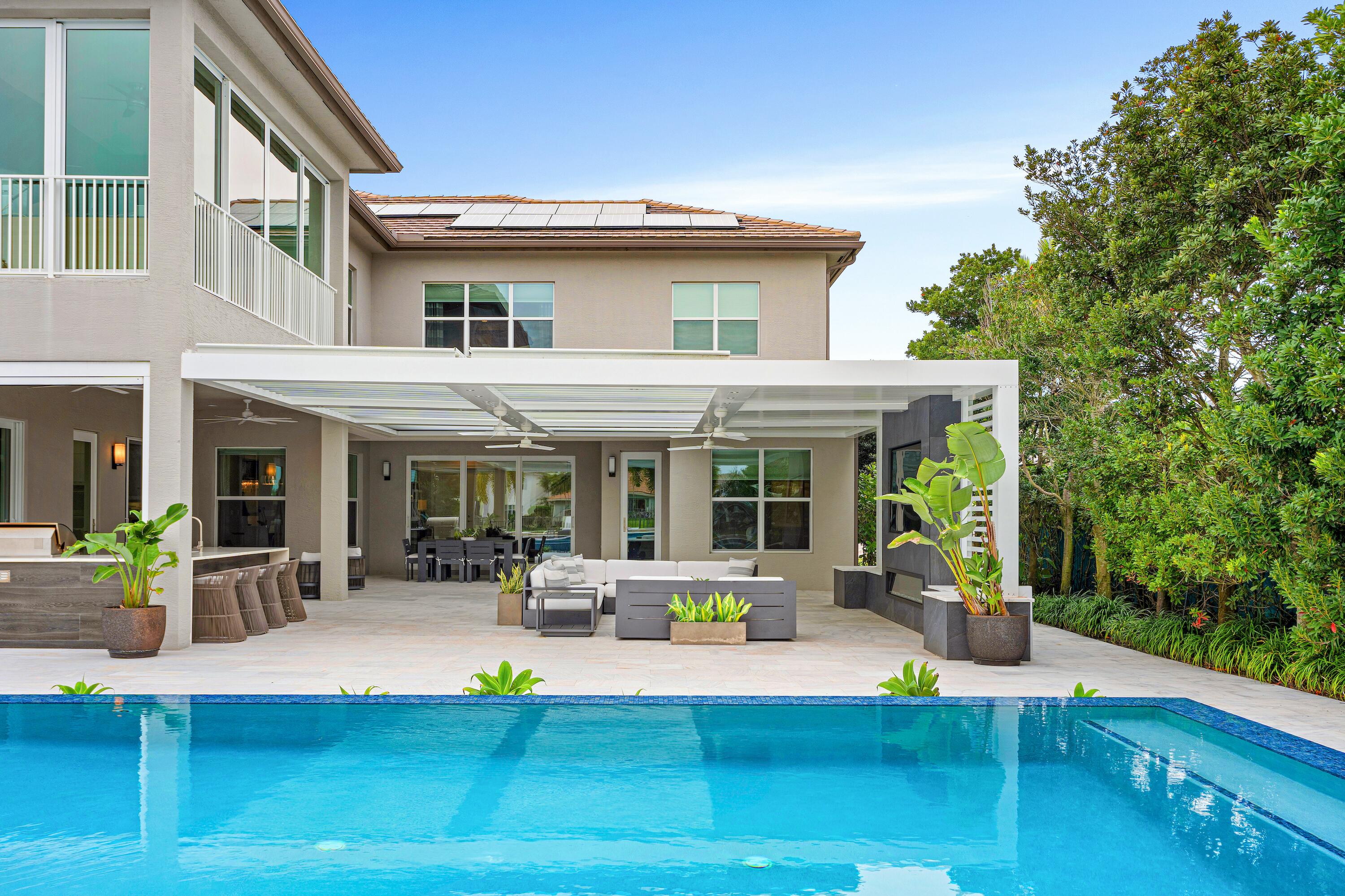 19878 Meadowside Lane Boca Raton, FL 33498 - Photo 29 of 66 DBA954F4-648D-4588-97BB-BDC3A4BD4B08