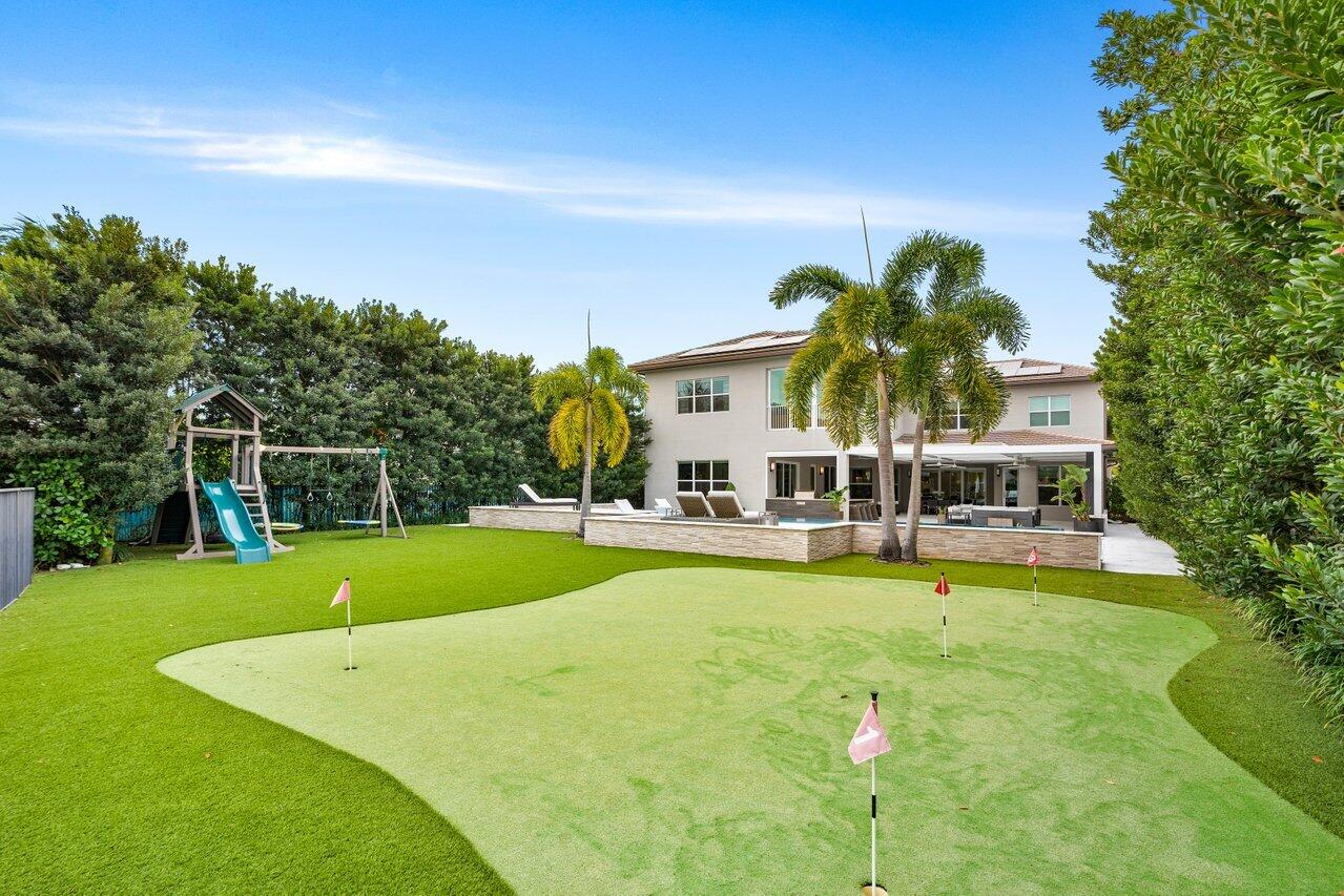 19878 Meadowside Lane Boca Raton, FL 33498 - Photo 30 of 66 058-19878MeadowsideLane-BocaRaton-FL-334
