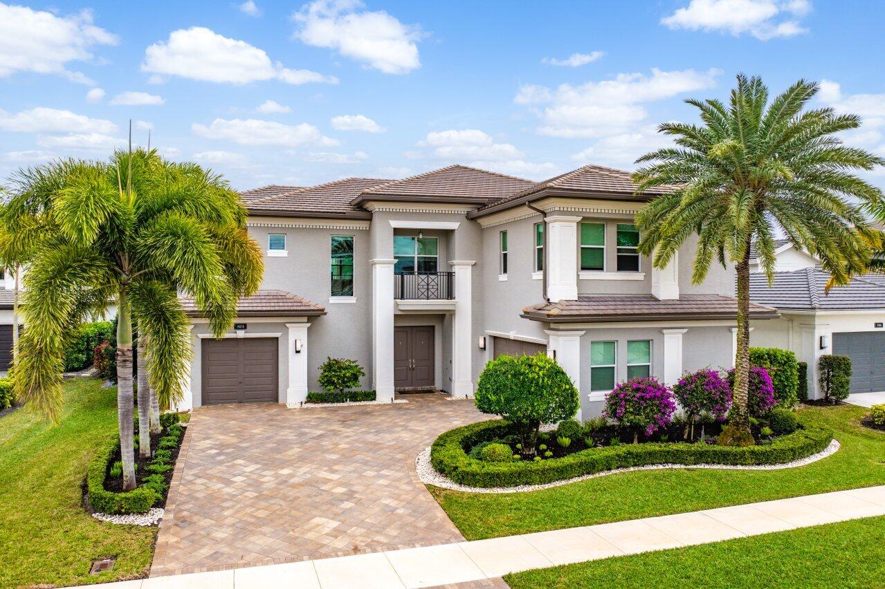19878 Meadowside Lane Boca Raton, FL 33498 - Photo 3 of 66 061-19878MeadowsideLane-BocaRaton-FL-334