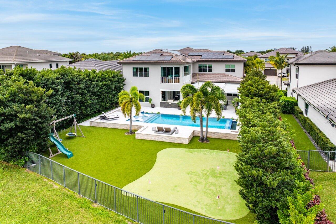 19878 Meadowside Lane Boca Raton, FL 33498 - Photo 31 of 66 069-19878MeadowsideLane-BocaRaton-FL-334