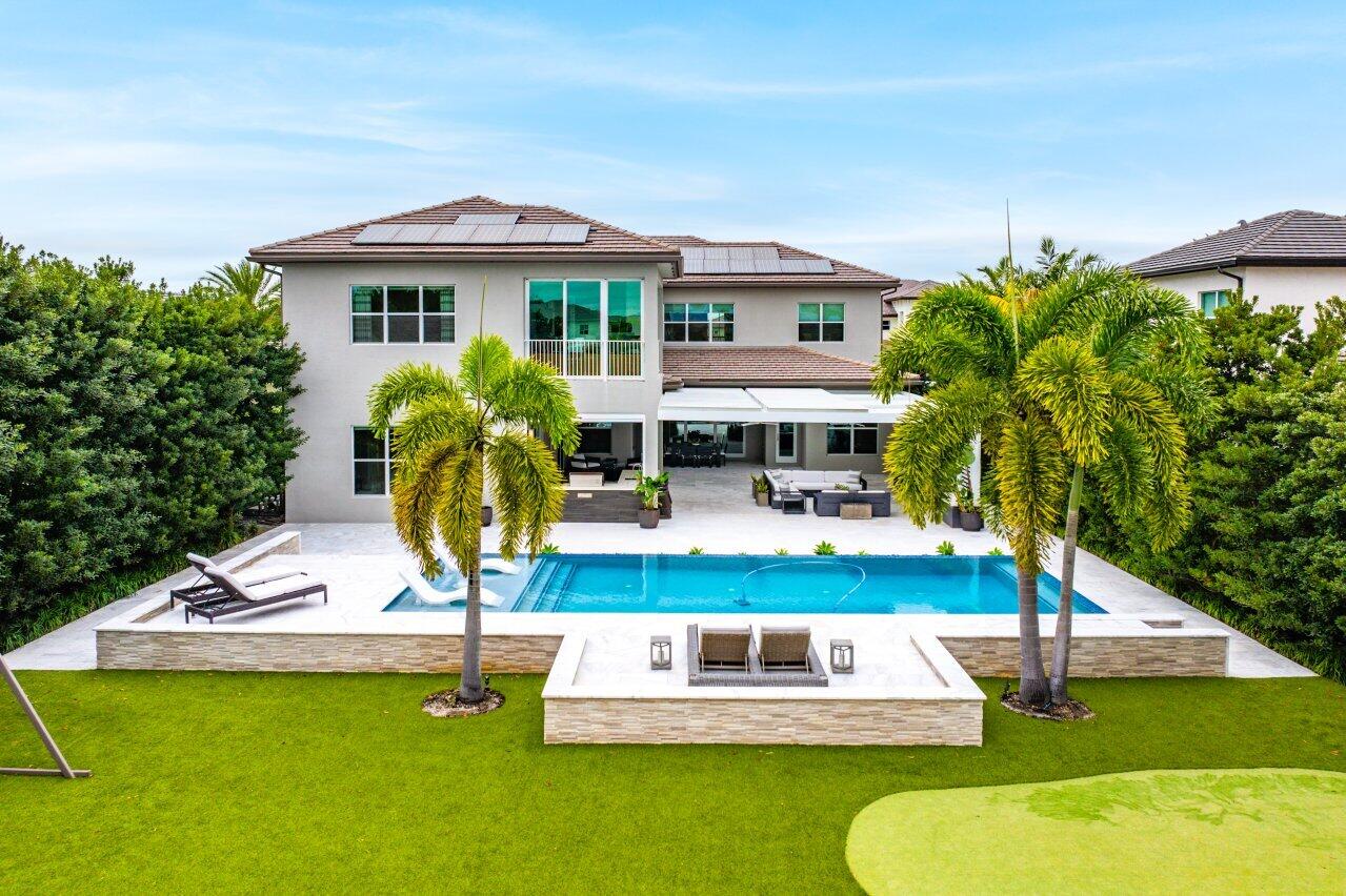 19878 Meadowside Lane Boca Raton, FL 33498 - Photo 32 of 66 070-19878MeadowsideLane-BocaRaton-FL-334