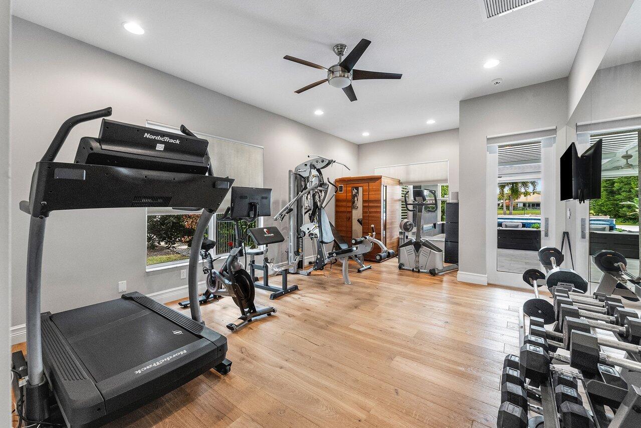19878 Meadowside Lane Boca Raton, FL 33498 - Photo 35 of 66 024-19878MeadowsideLane-BocaRaton-FL-334