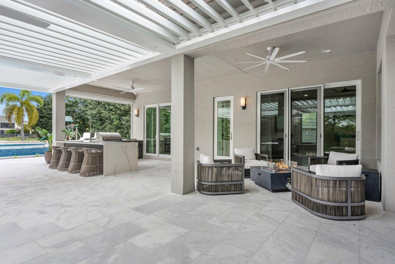 19878 Meadowside Lane Boca Raton, FL 33498 - Photo 36 of 66 022-19878MeadowsideLane-BocaRaton-FL-334