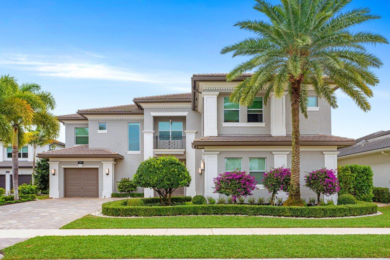 19878 Meadowside Lane Boca Raton, FL 33498 - Photo 4 of 66 001-19878MeadowsideLane-BocaRaton-FL-334