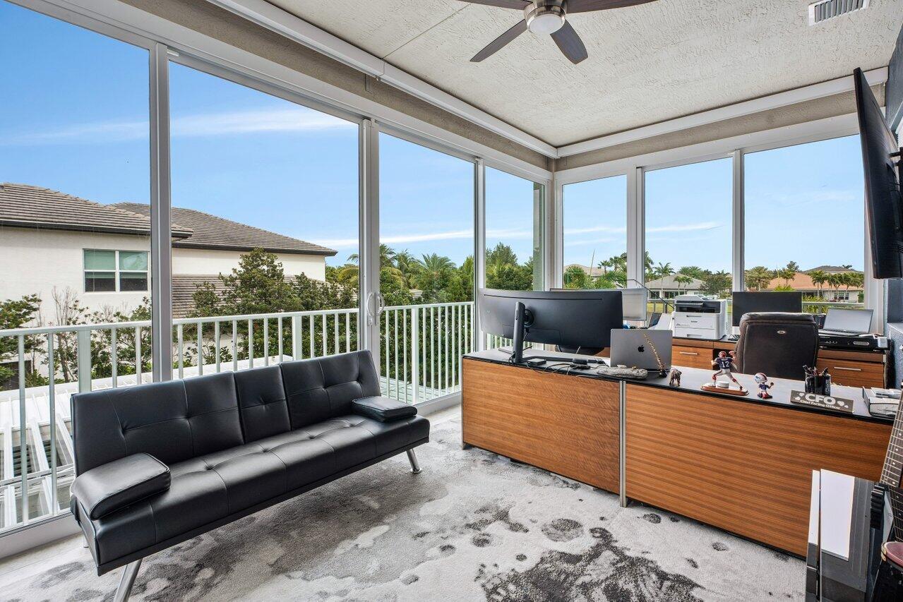 19878 Meadowside Lane Boca Raton, FL 33498 - Photo 44 of 66 031-19878MeadowsideLane-BocaRaton-FL-334