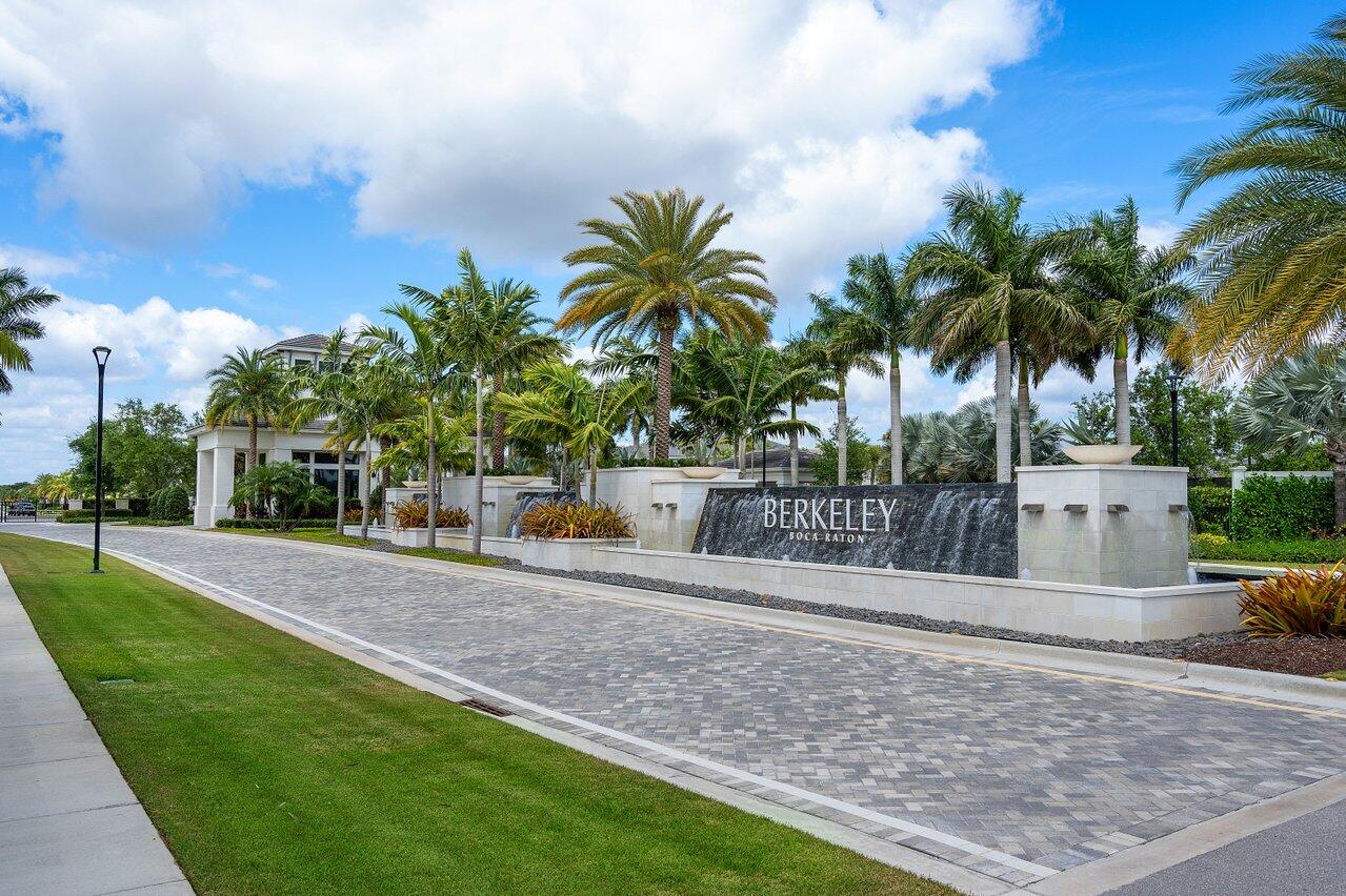 19878 Meadowside Lane Boca Raton, FL 33498 - Photo 5 of 66 051-11847WindyForestWay-BocaRaton-FL-334