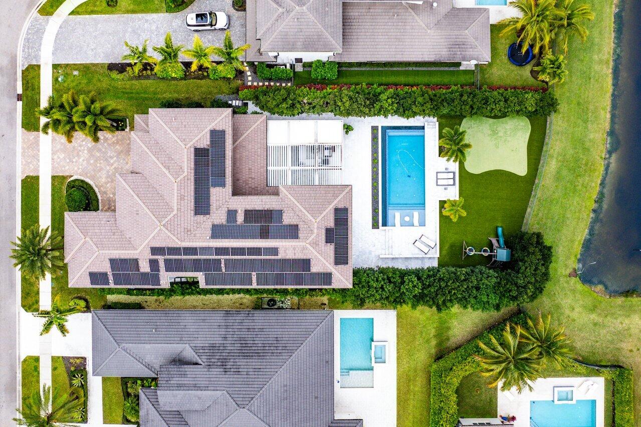 19878 Meadowside Lane Boca Raton, FL 33498 - Photo 54 of 66 063-19878MeadowsideLane-BocaRaton-FL-334