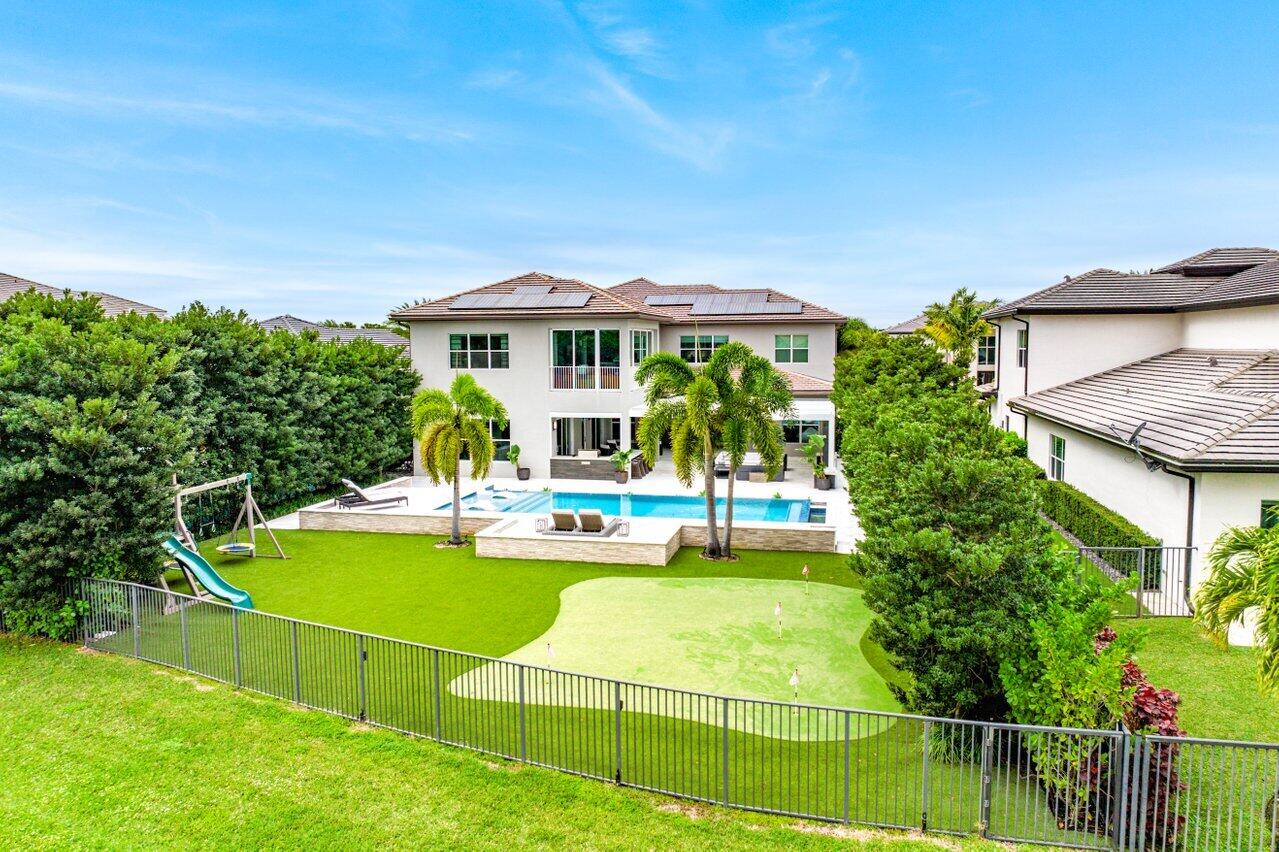 19878 Meadowside Lane Boca Raton, FL 33498 - Photo 55 of 66 068-19878MeadowsideLane-BocaRaton-FL-334