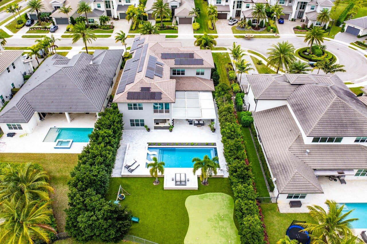 19878 Meadowside Lane Boca Raton, FL 33498 - Photo 56 of 66 064-19878MeadowsideLane-BocaRaton-FL-334