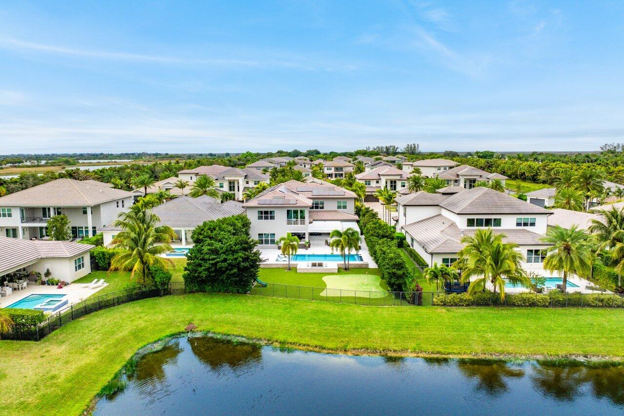19878 Meadowside Lane Boca Raton, FL 33498 - Photo 57 of 66 067-19878MeadowsideLane-BocaRaton-FL-334