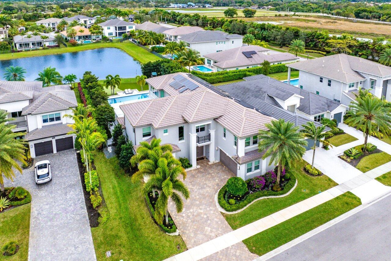 19878 Meadowside Lane Boca Raton, FL 33498 - Photo 58 of 66 066-19878MeadowsideLane-BocaRaton-FL-334
