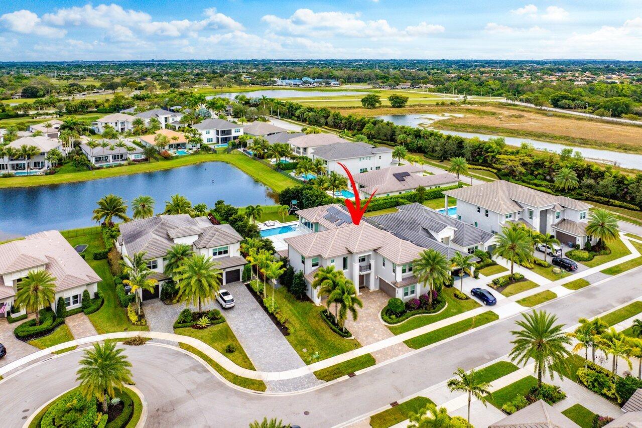 19878 Meadowside Lane Boca Raton, FL 33498 - Photo 59 of 66 073-19878MeadowsideLane-BocaRaton-FL-334