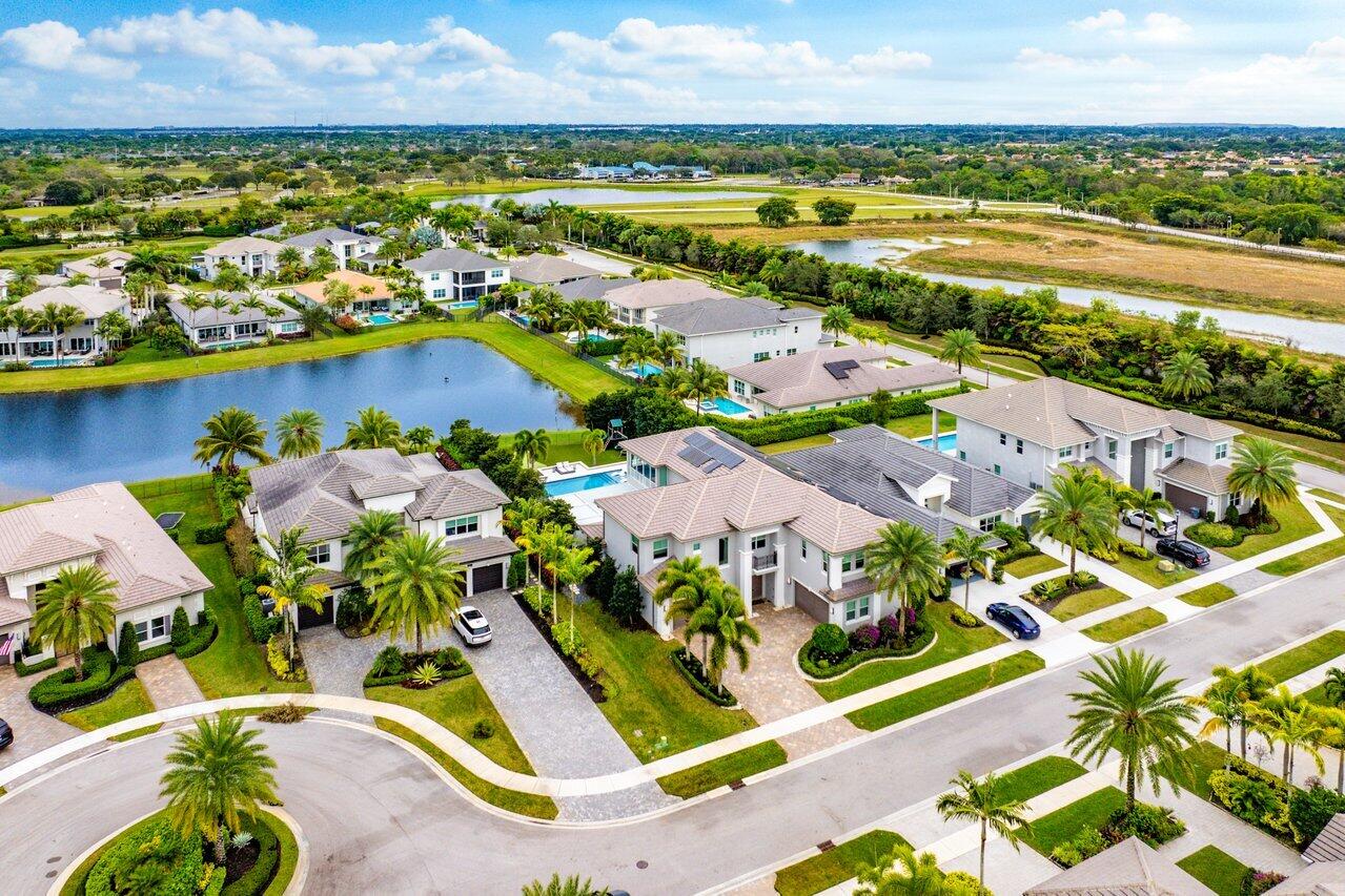 19878 Meadowside Lane Boca Raton, FL 33498 - Photo 60 of 66 074-19878MeadowsideLane-BocaRaton-FL-334