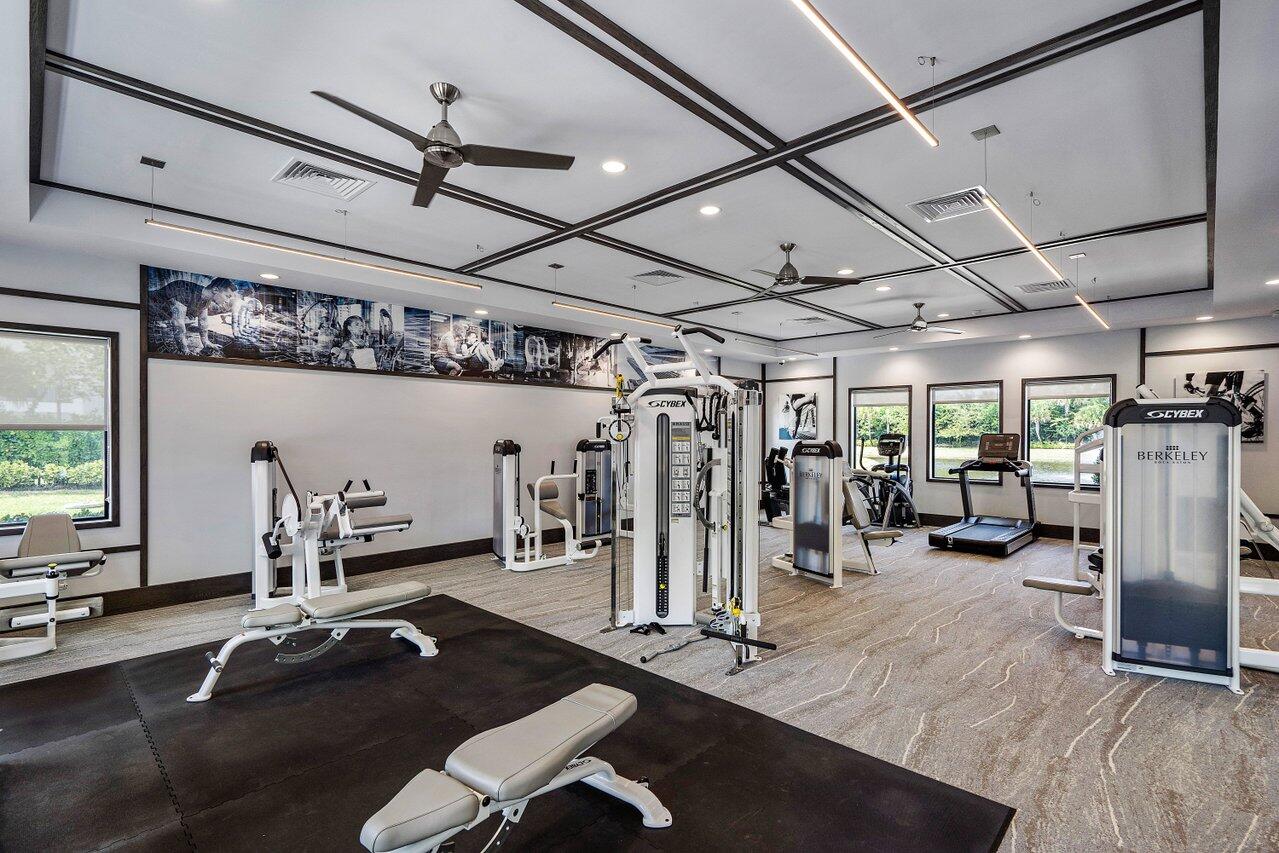 19878 Meadowside Lane Boca Raton, FL 33498 - Photo 63 of 66 053-11847WindyForestWay-BocaRaton-FL-334