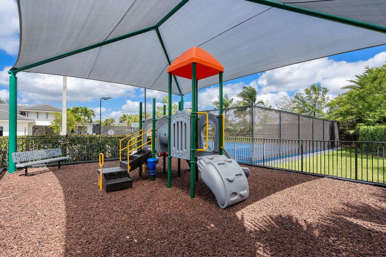 19878 Meadowside Lane Boca Raton, FL 33498 - Photo 66 of 66 054-11847WindyForestWay-BocaRaton-FL-334
