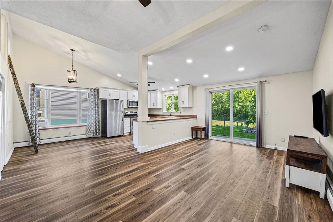 4 Milewood Road Chili, NY 14546 - Photo 9 of 47