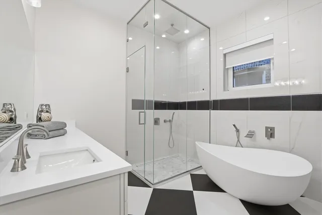 $2,375,000 | 4846 North Hermitage Avenue, Chicago, IL 60640