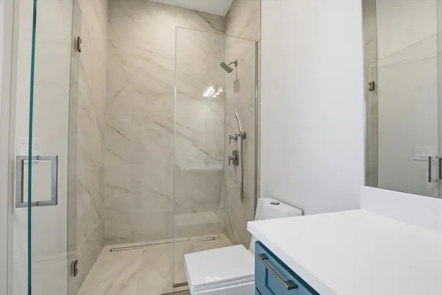 $2,375,000 | 4846 North Hermitage Avenue, Chicago, IL 60640