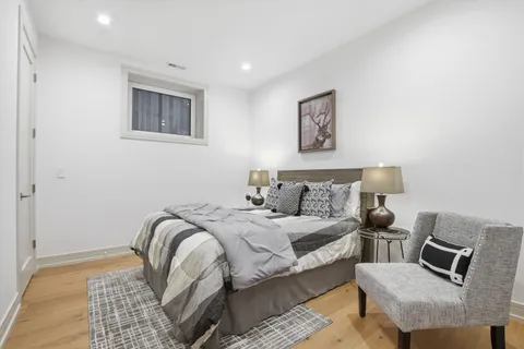 $2,375,000 | 4846 North Hermitage Avenue, Chicago, IL 60640