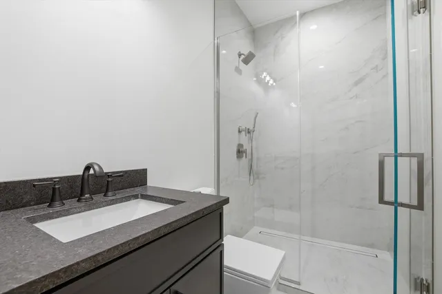 $2,375,000 | 4846 North Hermitage Avenue, Chicago, IL 60640