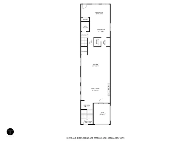 $2,375,000 | 4846 North Hermitage Avenue, Chicago, IL 60640
