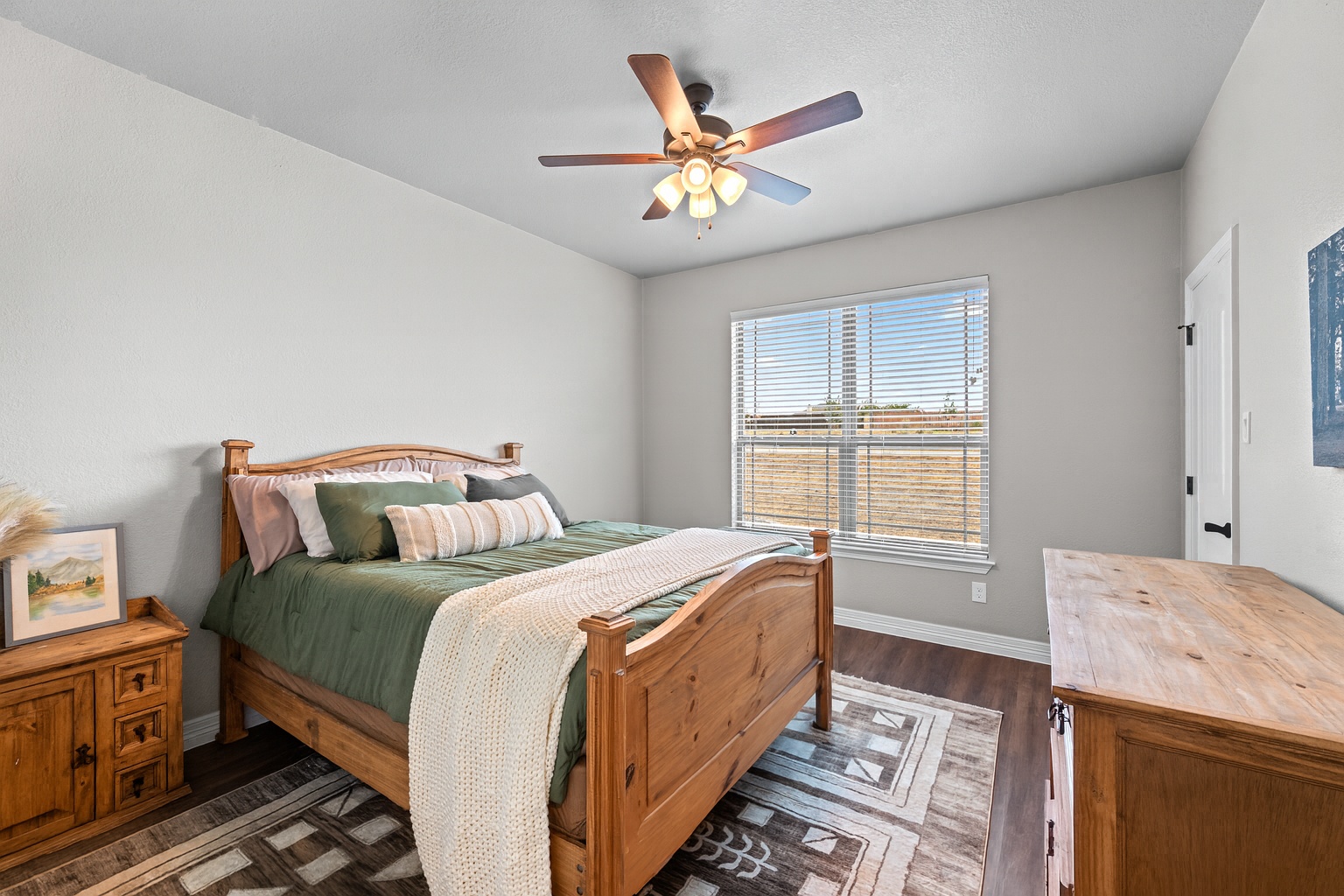 3638 Morgan Mill Road Kempner, TX 76539 - Photo 14 of 33 Gallery Image 14