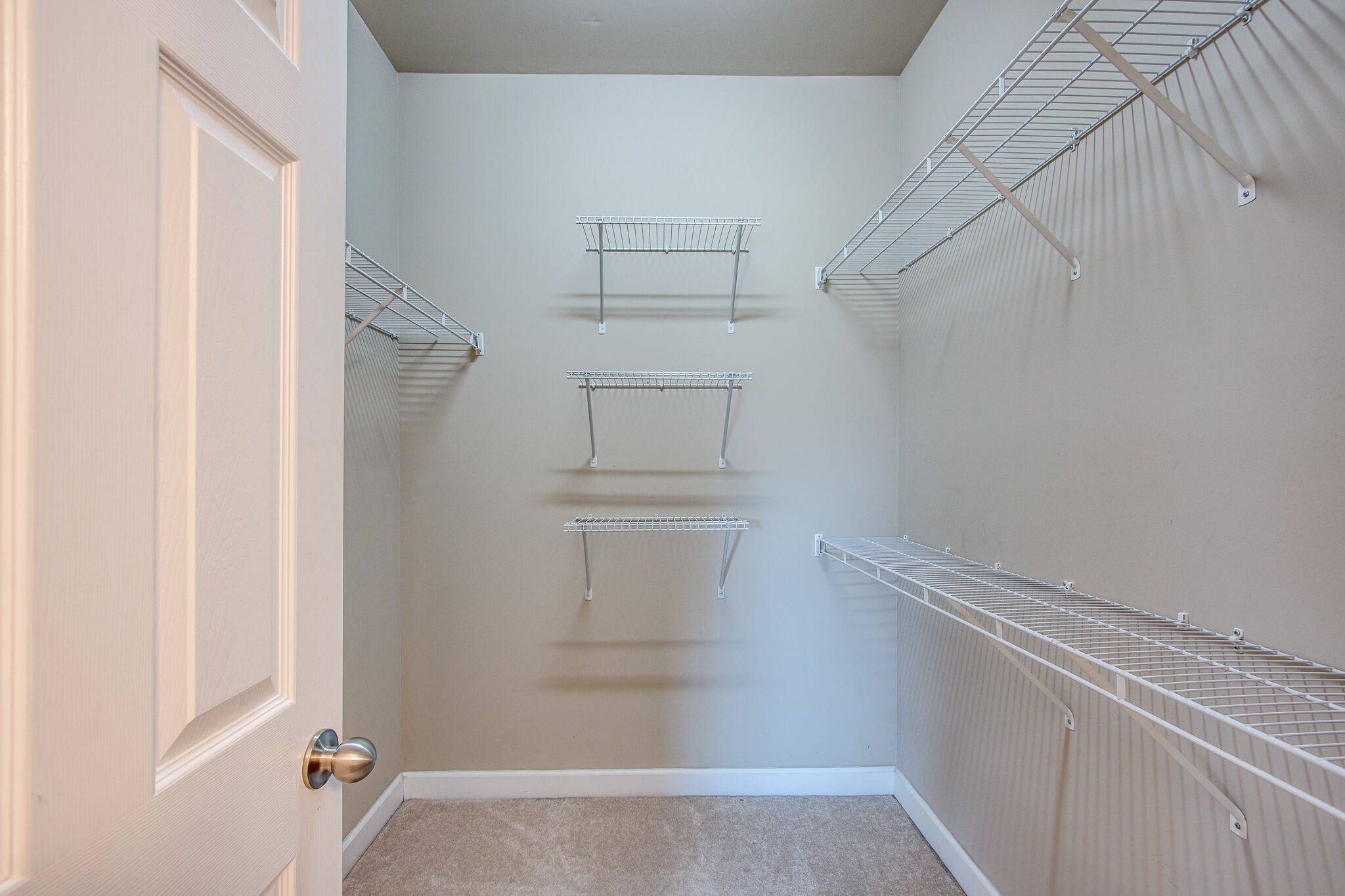 1017 Golf View Way Spring Hill, TN 37174 - Photo 18 of 30 Gallery Image 18