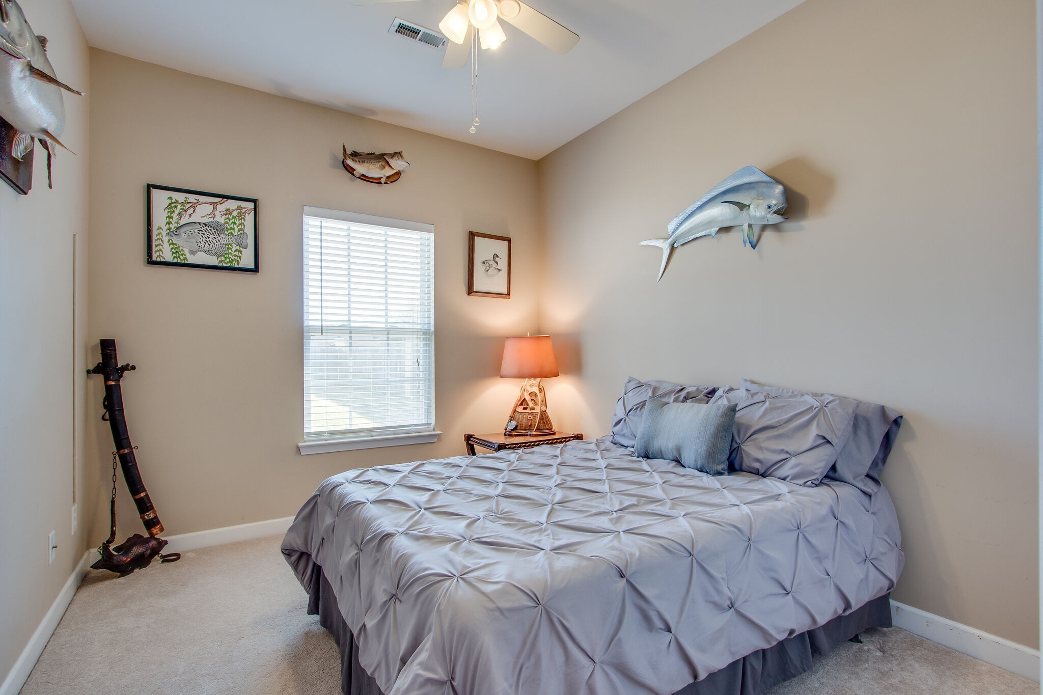 1017 Golf View Way Spring Hill, TN 37174 - Photo 20 of 30 Gallery Image 20