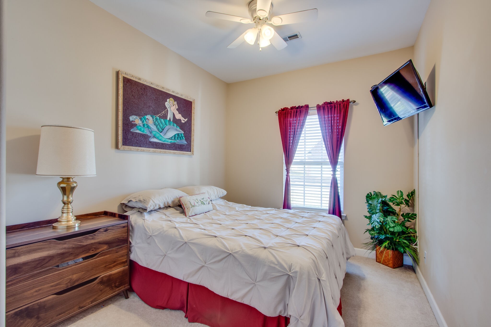 1017 Golf View Way Spring Hill, TN 37174 - Photo 23 of 30 Gallery Image 23