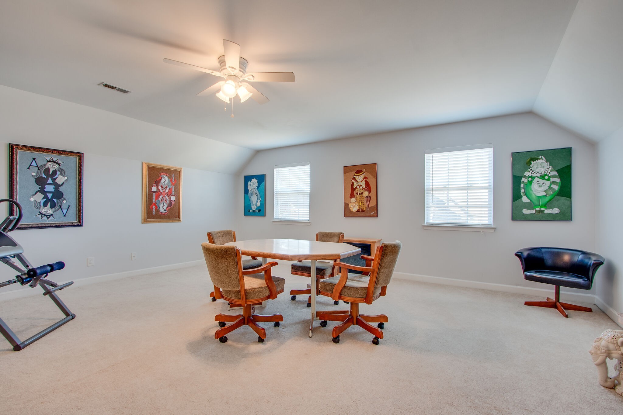1017 Golf View Way Spring Hill, TN 37174 - Photo 24 of 30 Gallery Image 24