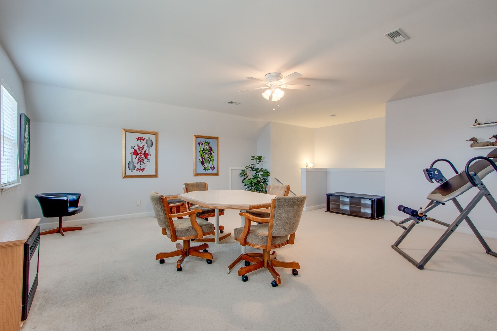 1017 Golf View Way Spring Hill, TN 37174 - Photo 25 of 30 Gallery Image 25