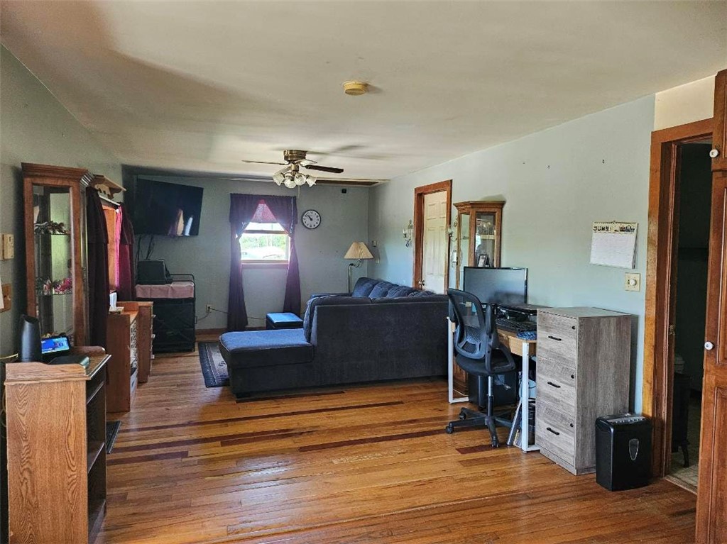 3010 Kelly Road Brookfield, NY 13355 - Photo 27 of 41