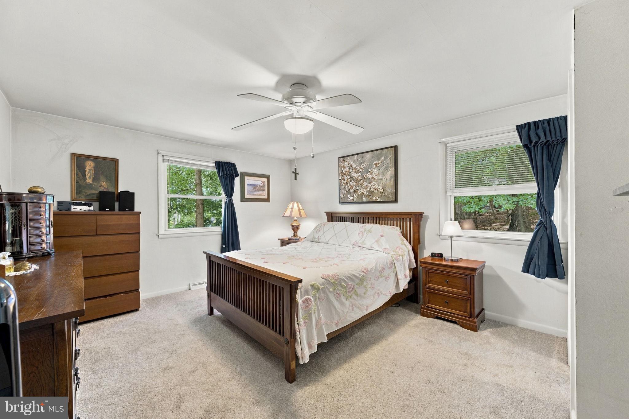 514 Forest Road Wayne, PA 19087 - Photo 15 of 31 Gallery Image 15