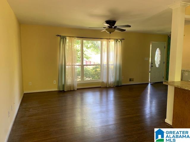 2209 Etowah Street Birmingham, AL 35217 - Photo 3 of 6